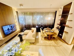8@BT (D21), Condominium #450685251